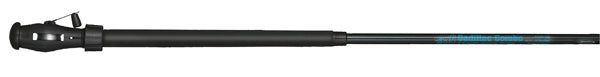 BnM Cadillac Combo 14ft - 5 section