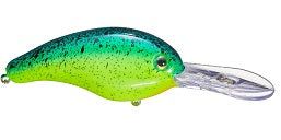 FJ Neil Frog Spear 5 Tine Heavy