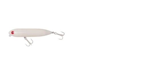 Heddon Zara Puppy 1/4 Bone