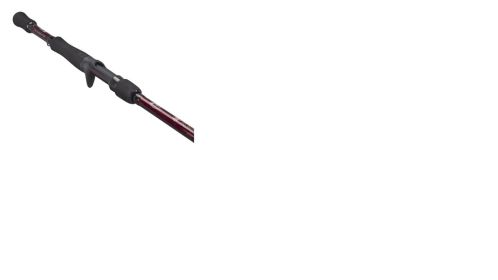 Lews KVD Casting Rod Jerkbait 6'8" 1pc MH