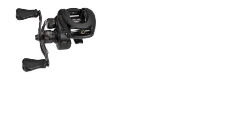 Lews BB1 Speed Spool Baitcast Reel Multi Stop 10BB 5.1:1