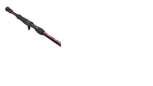 Lews KVD Series Casting Rod Crankbait Casting Rod 7'10" 1pc M