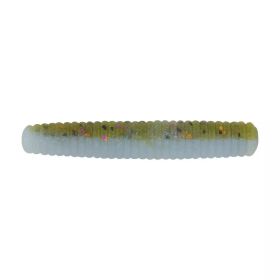 Berkley PowerBait® MaxScent Lil' General 2.75in Gobyashi
