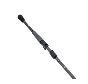 Lew's TP2 7'0" Medium/Fast Spinning Rod