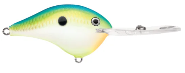 Rapala DT 20' Series Crawdad