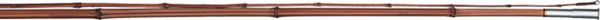 BnM Rigged Slip Joint Cane Pole 14ft 3pc