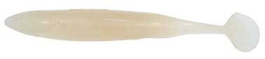Bass A Die Dapper 5in 7ct Snow Storm
